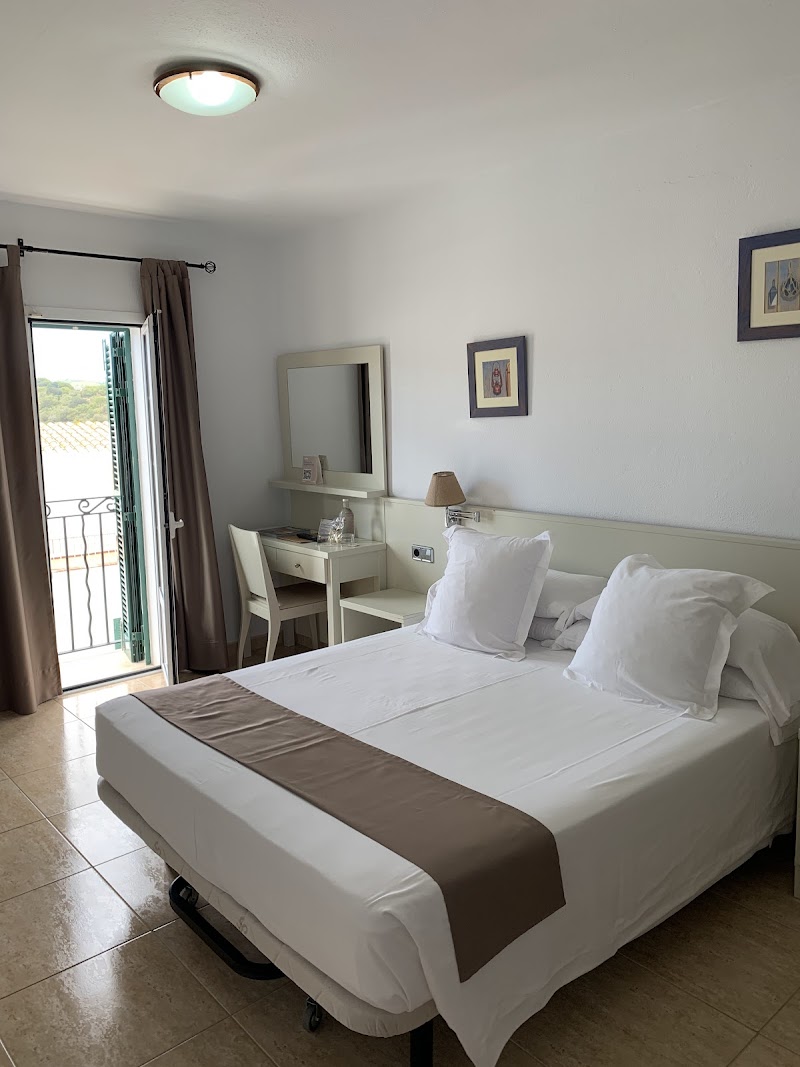 Hotel Jeni & Restaurant photo 2