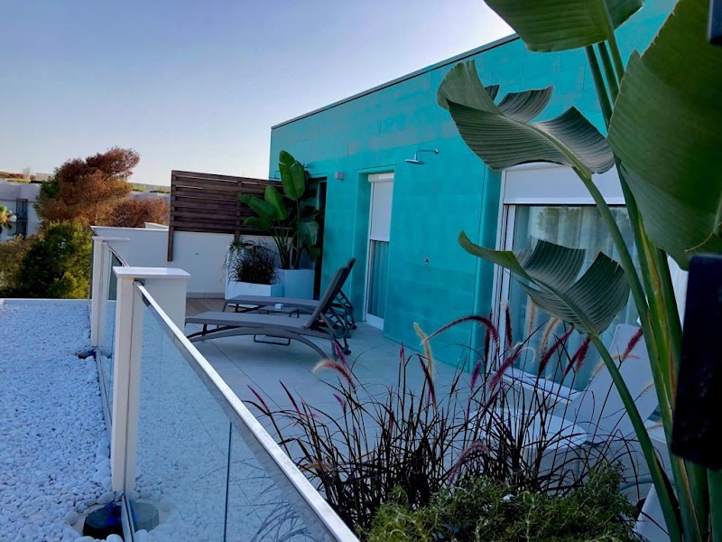 Hotel Lux Isla photo 5