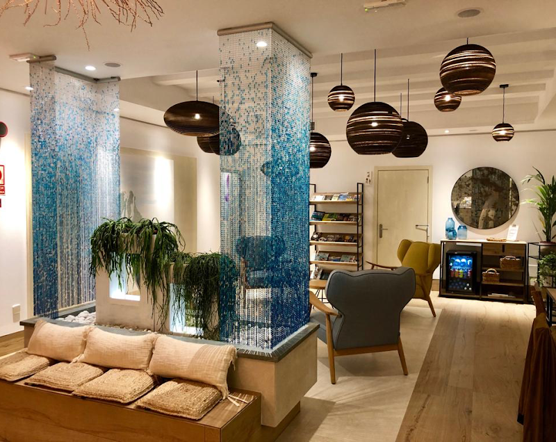 Hotel Lux Isla photo 7