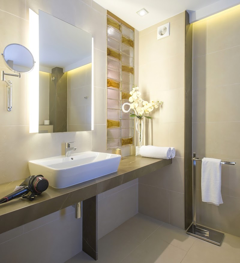 Hotel Marfil photo 3