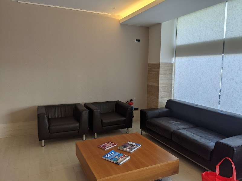 Hotel Marfil photo 7