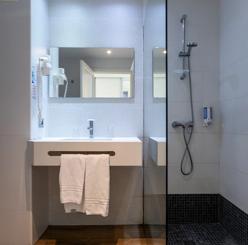 Hotel Mariant photo 10