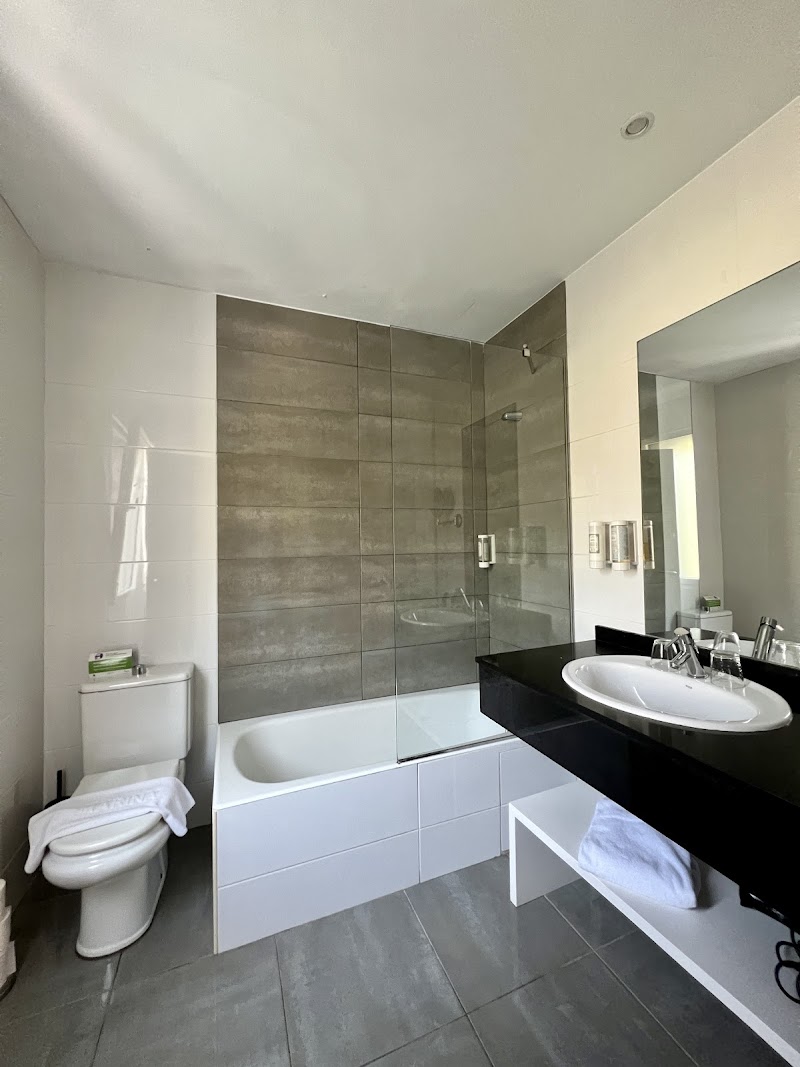 Hotel Marina & Wellness Spa photo 4
