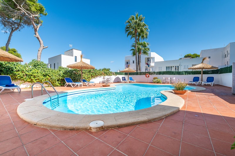 Hotel Martorell photo 3