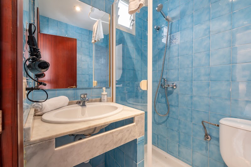 Hotel Martorell photo 4