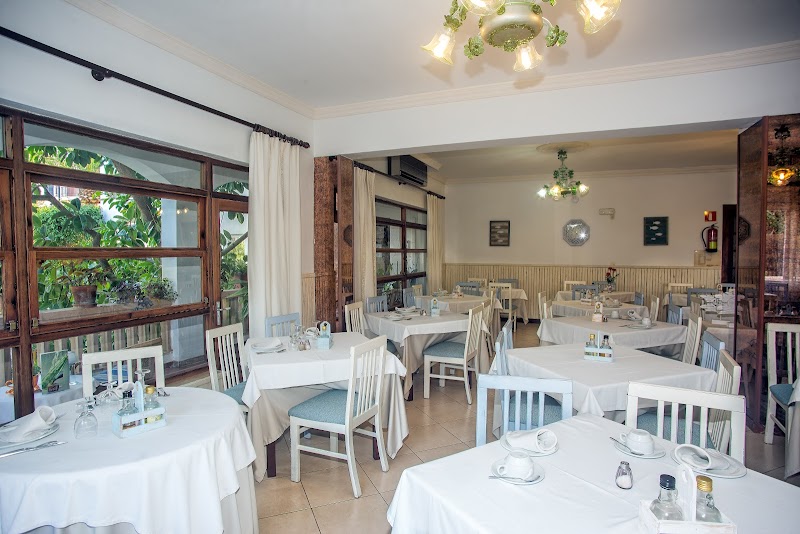 Hotel Martorell photo 6