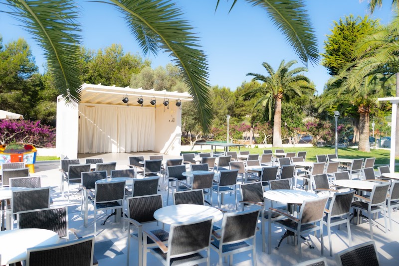 Hotel Millor Sol photo 9