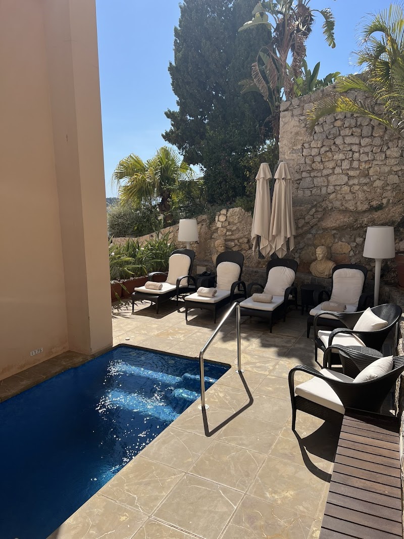 Hotel Mirador de Dalt Vila photo 3