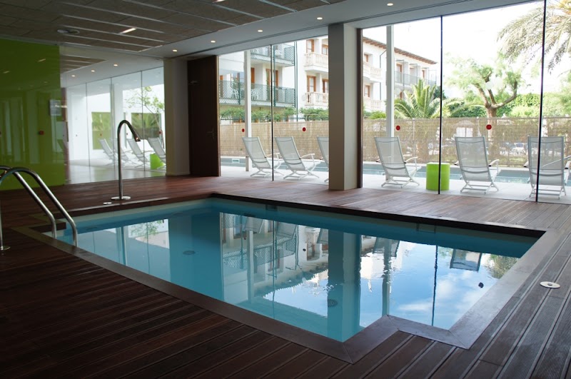Hotel Miramar Mallorca photo 3