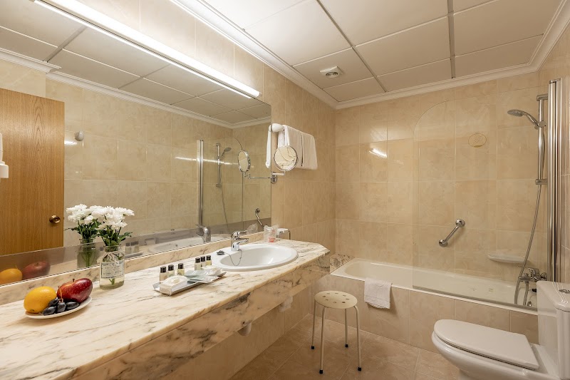 Hotel Miramar Mallorca photo 4