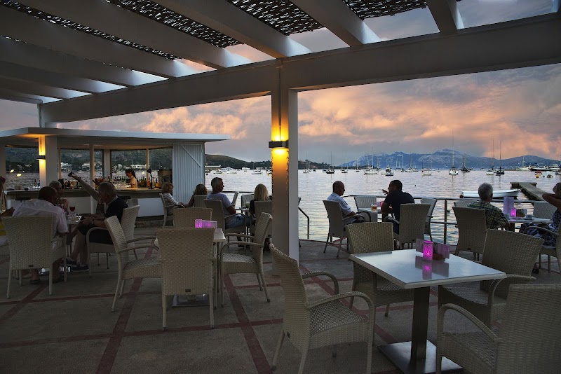 Hotel Miramar Mallorca photo 6