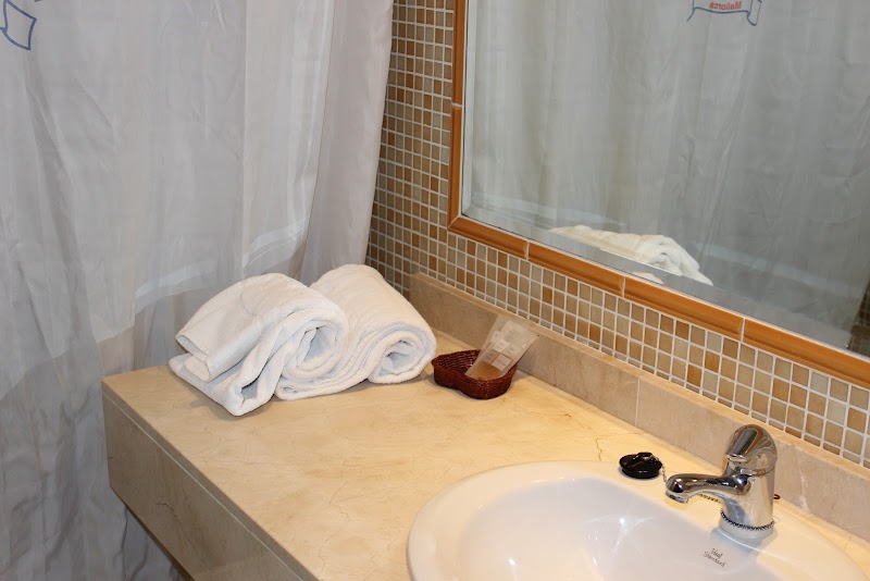 Hotel Mix Peymar photo 4