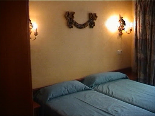 Hotel Mix Peymar photo 6