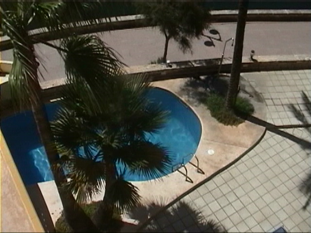 Hotel Mix Peymar photo 10