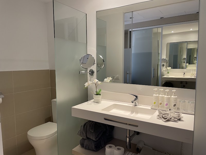 Hotel Monsuau Adults Only photo 4