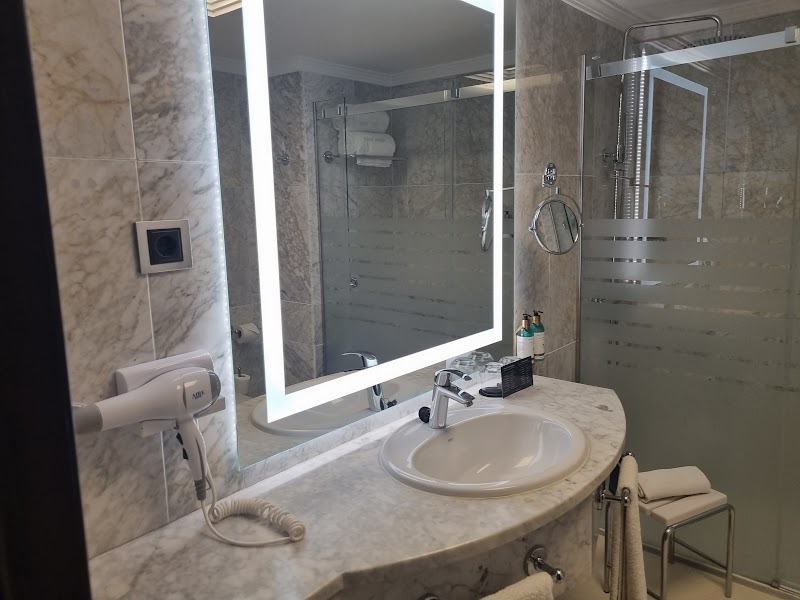 Hotel Nixe Palace photo 4