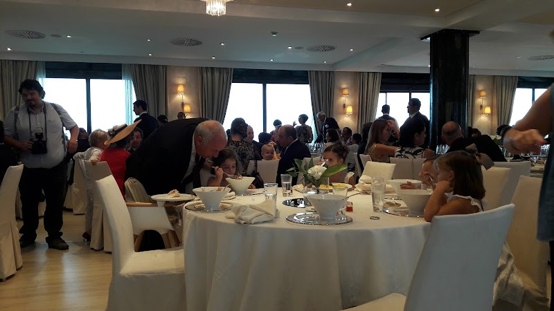 Hotel Nixe Palace photo 5