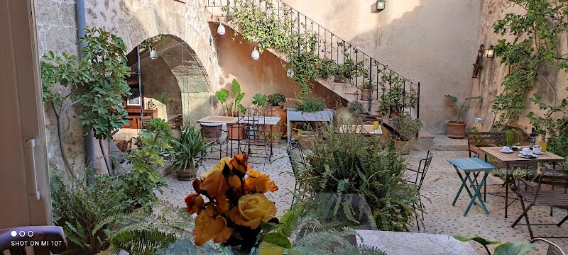 Hotel Nord