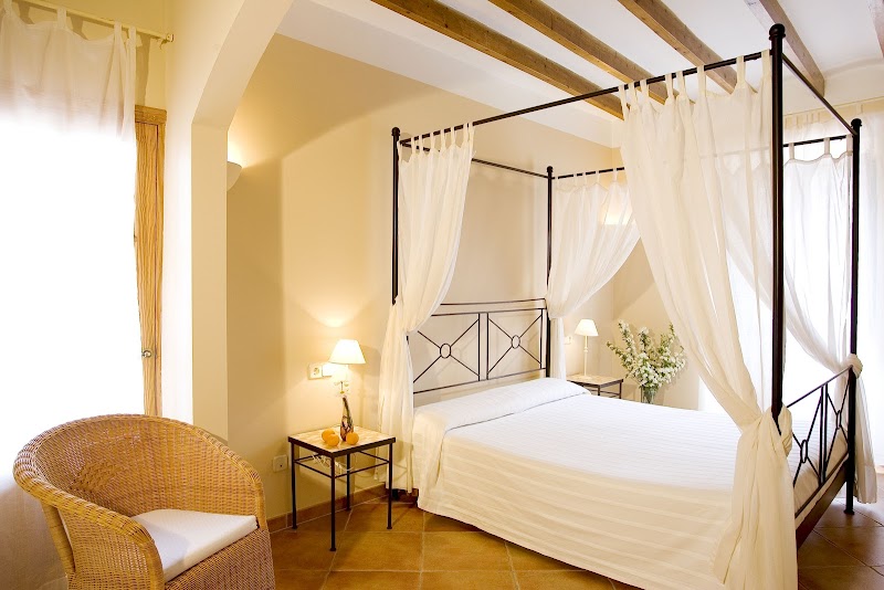 Hotel Nord photo 2