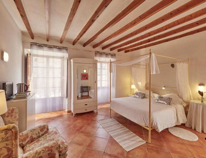 Hotel Nord photo 4