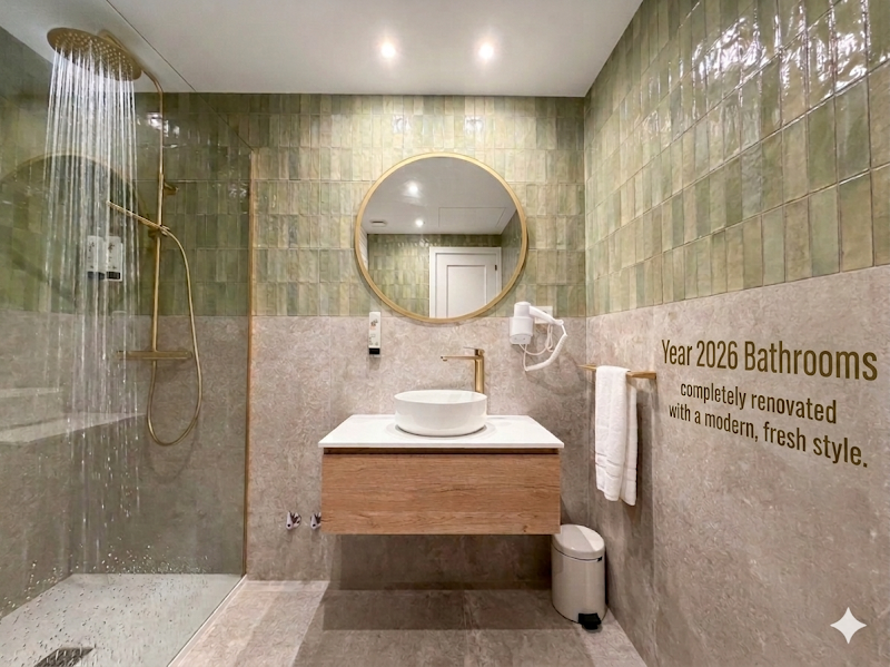 Hotel Orosol by Typic Hotels photo 7