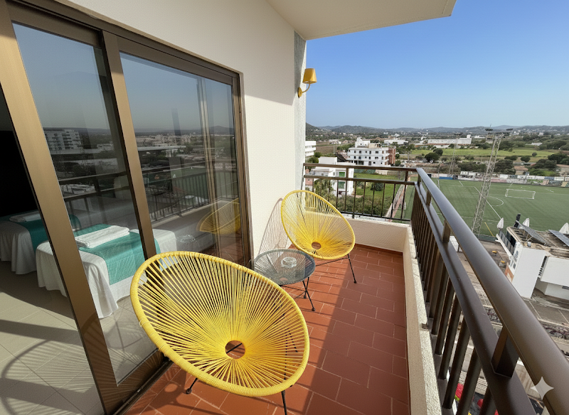 Hotel Orosol by Typic Hotels photo 9