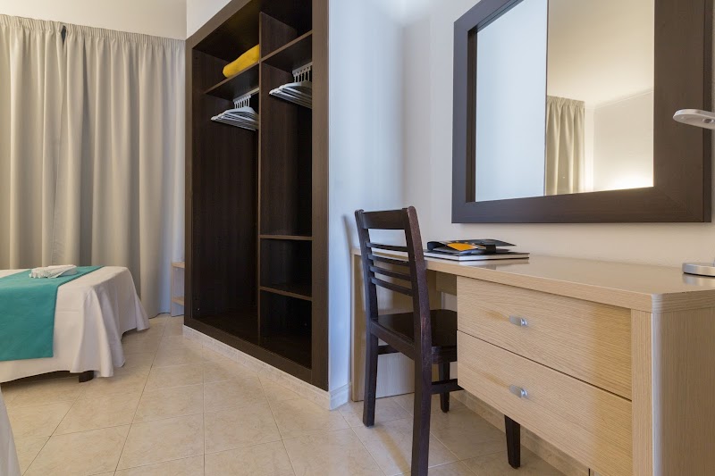 Hotel Orosol by Typic Hotels photo 10
