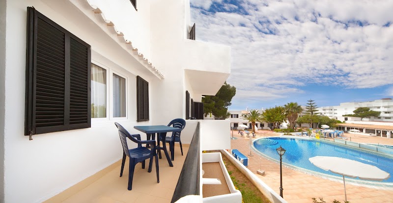 Hotel Palia Dolce Farniente photo 4