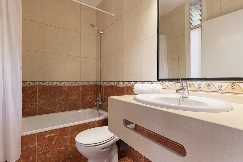 Hotel Palia Don Pedro photo 4