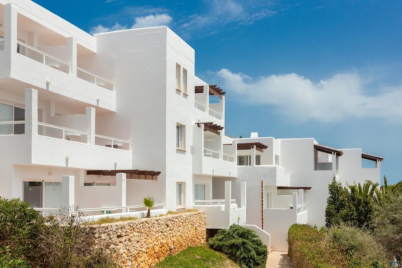 Hotel Palia Puerto Del Sol photo 6