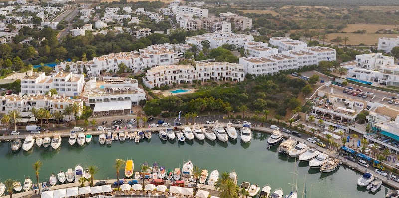 Hotel Palia Puerto Del Sol photo 9