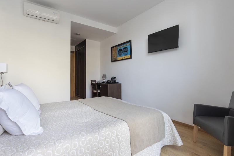 Hotel Palia Sa Coma Playa photo 9