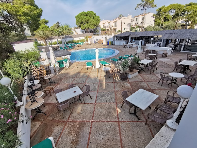 Hotel Pinos Playa photo 3