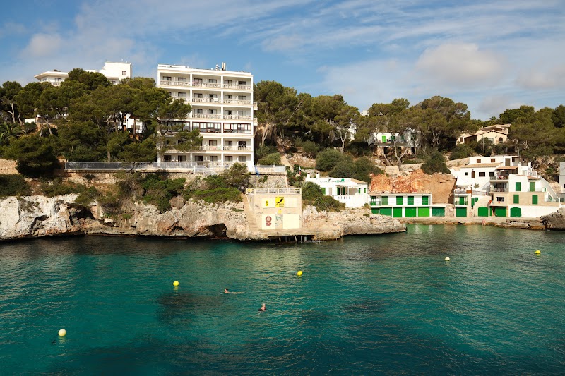 Hotel Pinos Playa photo 6