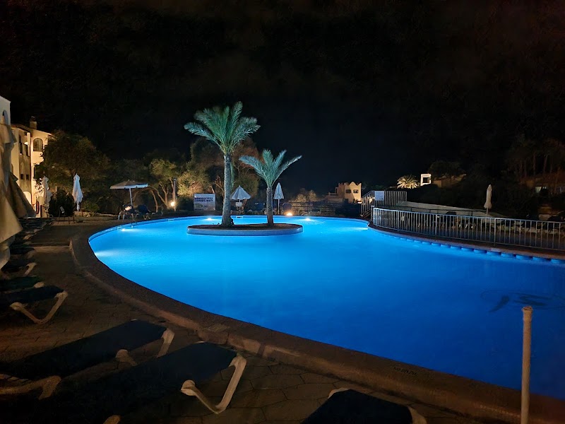 Hotel Platja Gran photo 3