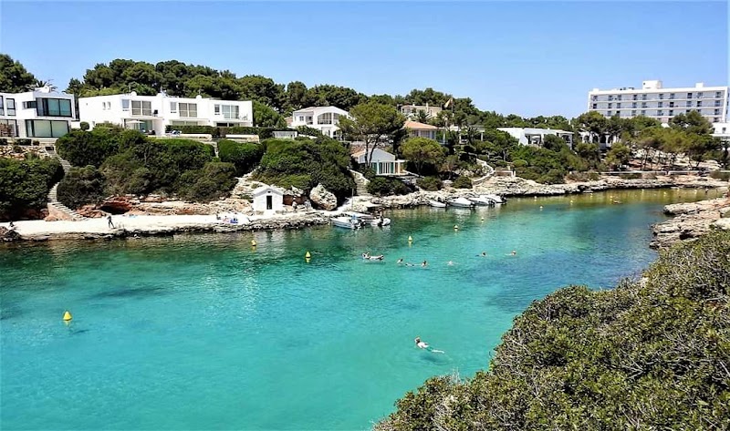 Hotel Platja Gran photo 6