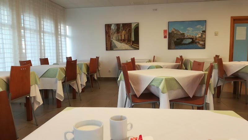 Hotel Platja Gran photo 8