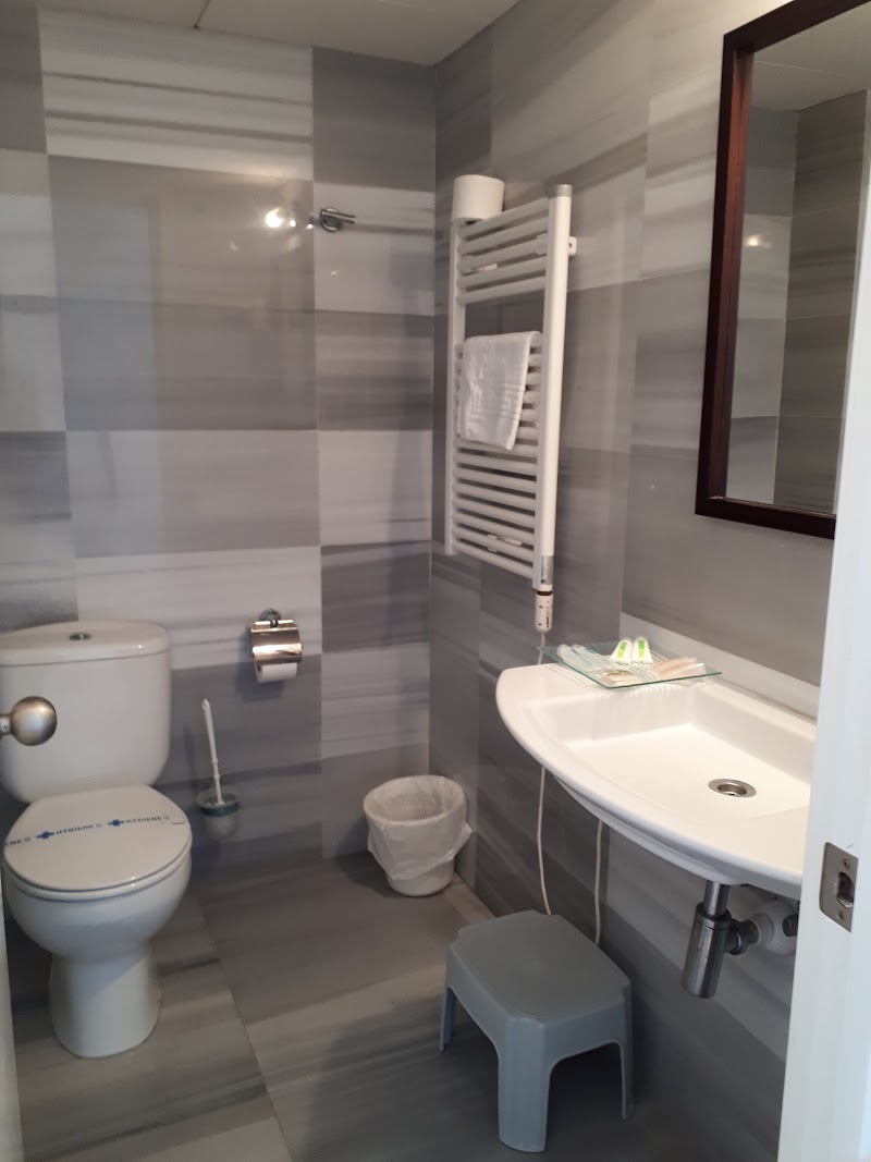 Hotel Platja Gran photo 10