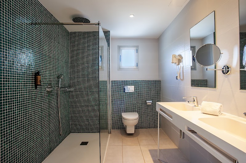 Hotel Puchet Ibiza photo 4