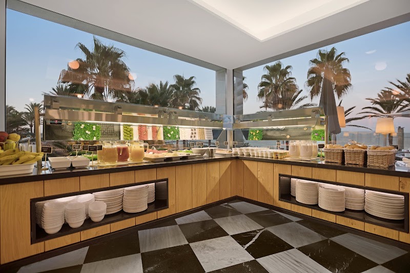 Hotel Pure Salt Garonda photo 6