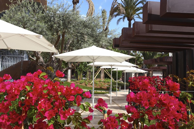 Hotel Pure Salt Garonda photo 8