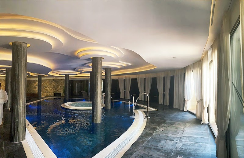 Hotel Pure Salt Port Adriano photo 3
