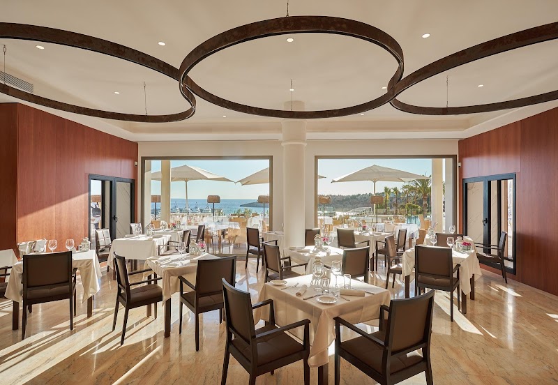 Hotel Pure Salt Port Adriano photo 8