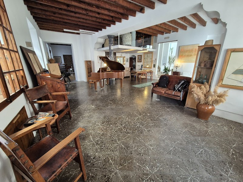 Hotel & Restaurant Forn Nou photo 9