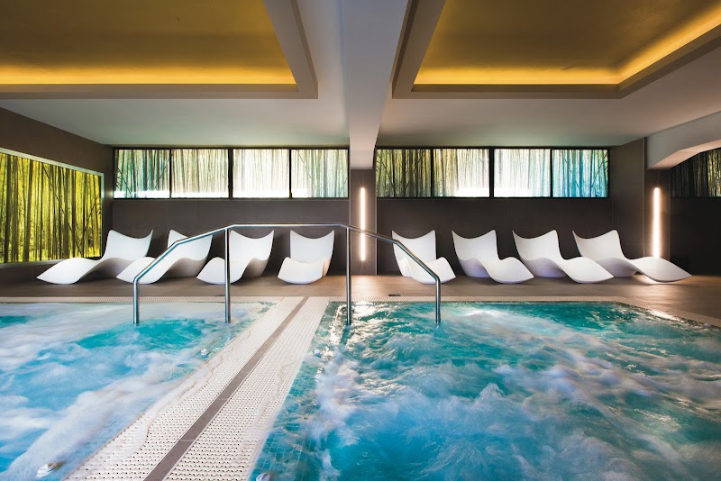 Hotel Riu Bravo photo 3