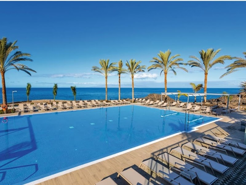 Hotel Riu Buenavista photo 3