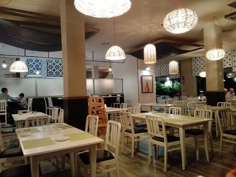 Hotel Riu Chiclana photo 5