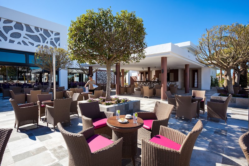 Hotel Riu Chiclana photo 10