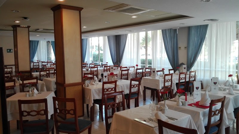 Hotel Riu Concordia photo 5