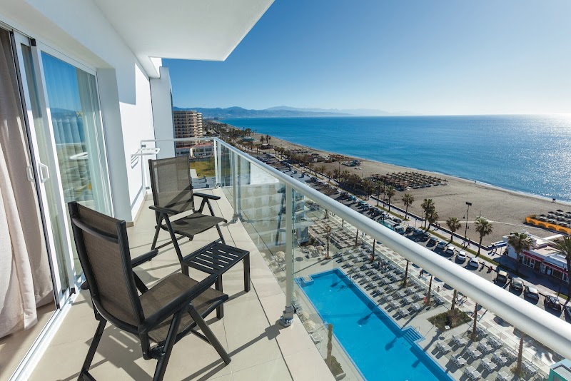 Hotel Riu Costa del Sol photo 3